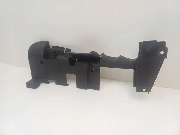 JEEP CHEROKEE KL VENTILATION GAUCHE 68207951AA image 3