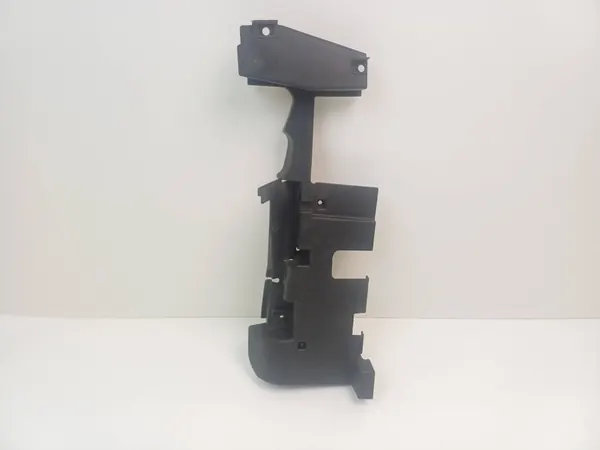 JEEP CHEROKEE KL VENTILATION GAUCHE 68207951AA image 4