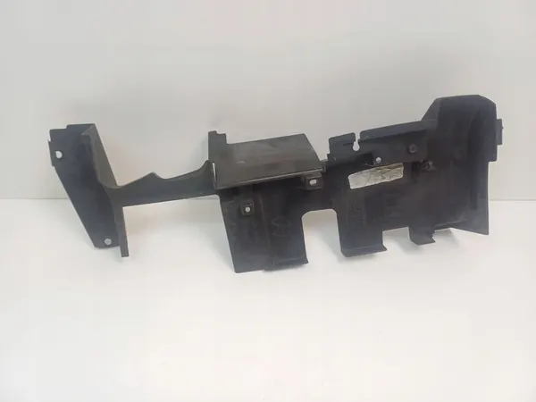 JEEP CHEROKEE KL VENTILATION GAUCHE 68207951AA image 5