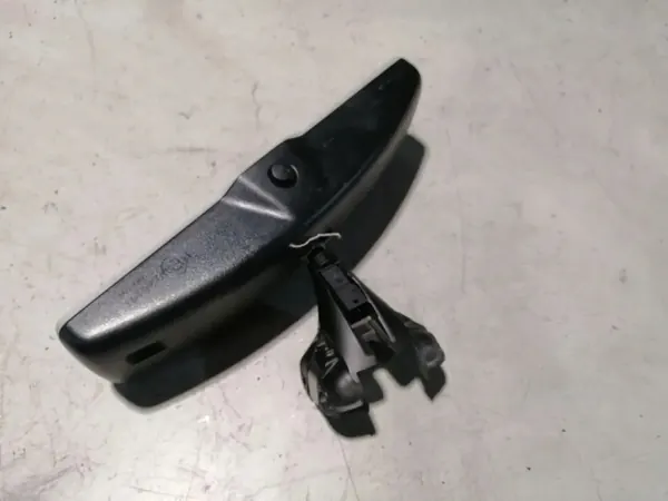 Espejo interior OEM 026141 para VW Golf VII Variant image 3