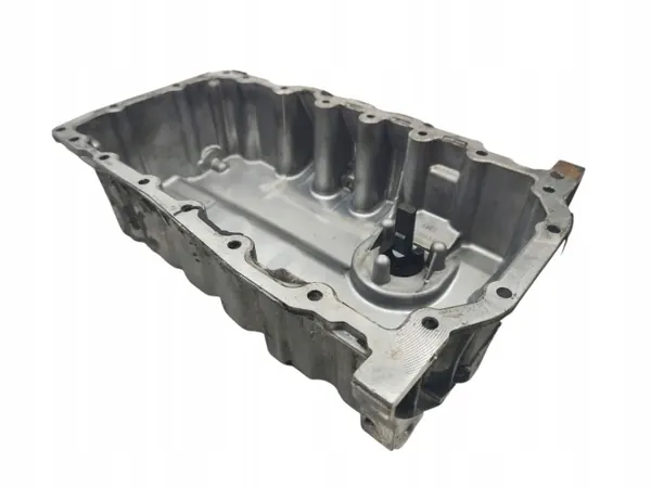 Käytetty öljypohja OEM 03G103603 Audi/VW 2.0 TDI image 3