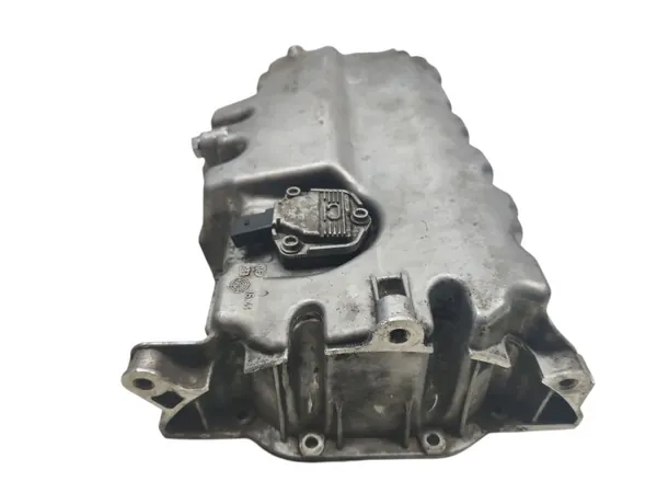 Käytetty öljypohja OEM 03G103603 Audi/VW 2.0 TDI image 8