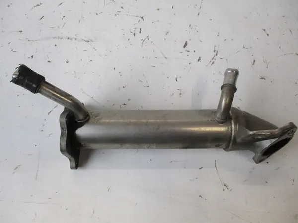 Refrigerador EGR usado OEM FORD CUSTOM 2,2D 15R image 2