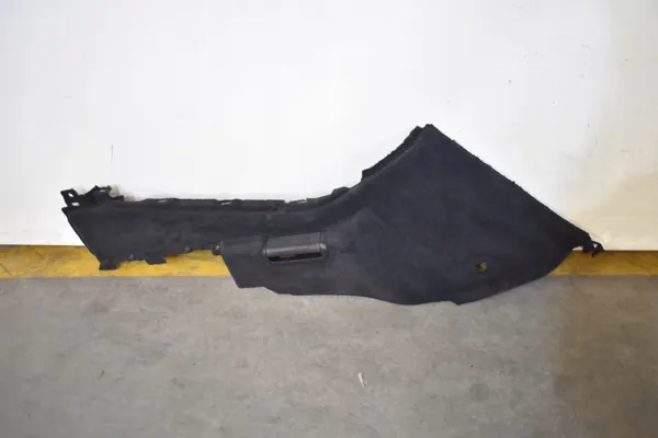 Garniture Coffre Gauche OEM 5A01881 555 image 2