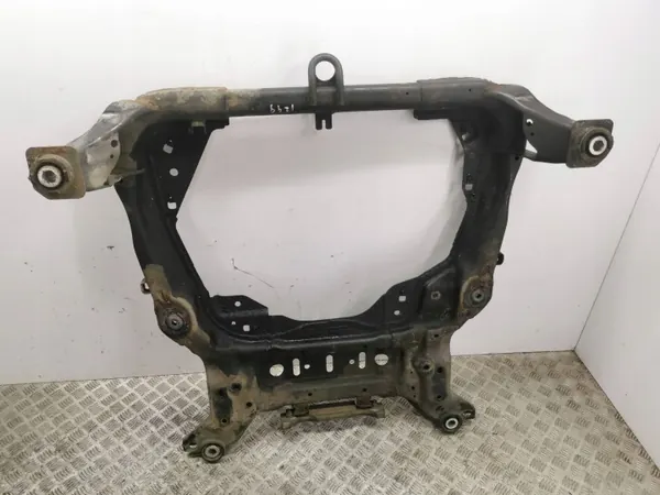 AMD193593 etujarrutulpaset Land Rover Discovery Sportille image 2