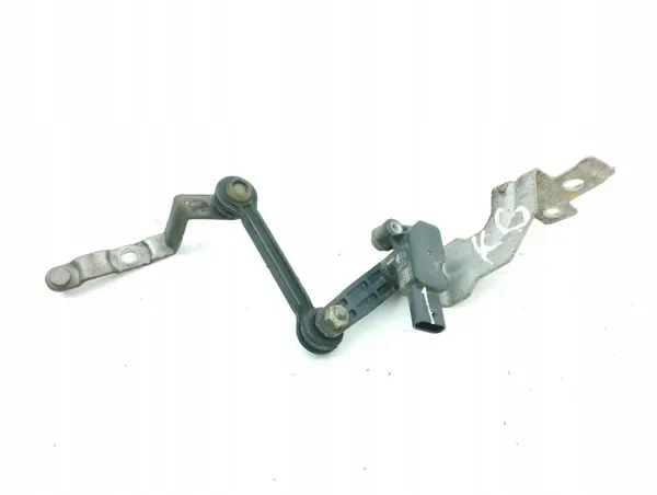 Sensor de nivel OEM A0009059413 trasero Mercedes CLA image 2