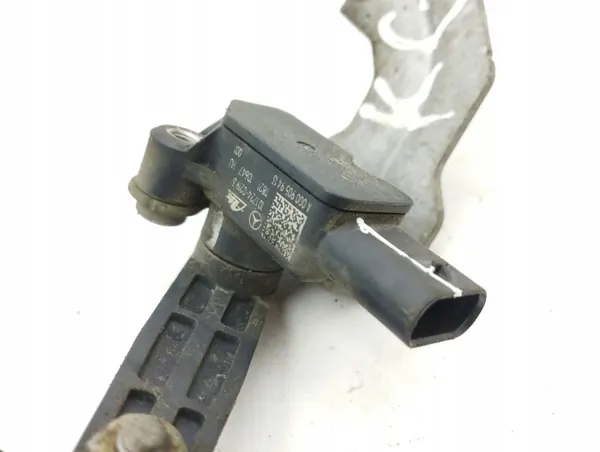 Sensor de nivel OEM A0009059413 trasero Mercedes CLA image 4
