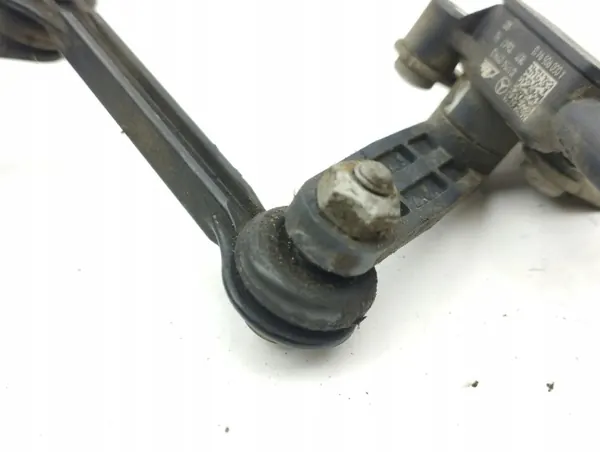 Sensor de nivel OEM A0009059413 trasero Mercedes CLA image 5