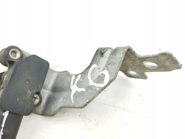 Sensor de nivel OEM A0009059413 trasero Mercedes CLA image 7