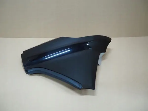 Cache Garde-Boue Droit Arrière Ford B-MAX OEM AV11R29612CDW image 2