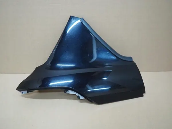 Cache Garde-Boue Droit Arrière Ford B-MAX OEM AV11R29612CDW image 3