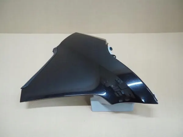 Cache Garde-Boue Droit Arrière Ford B-MAX OEM AV11R29612CDW image 4