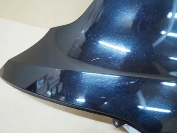 Cache Garde-Boue Droit Arrière Ford B-MAX OEM AV11R29612CDW image 5