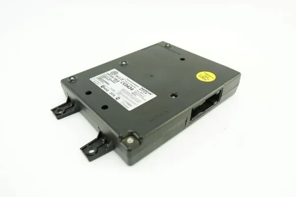 Bluetooth-module OEM 1K8035730B voor VW Golf V image 2
