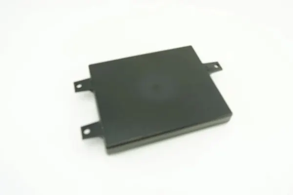 Bluetooth-module OEM 1K8035730B voor VW Golf V image 4