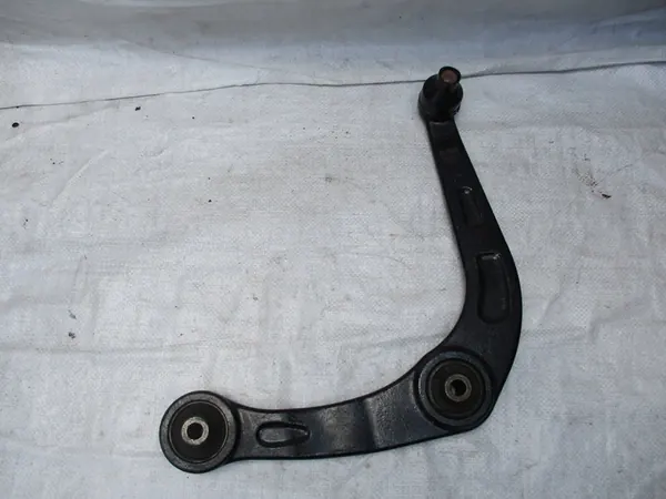 Master-Sport Germany 25177-PCS-MS Braccio di Sospensione image 2