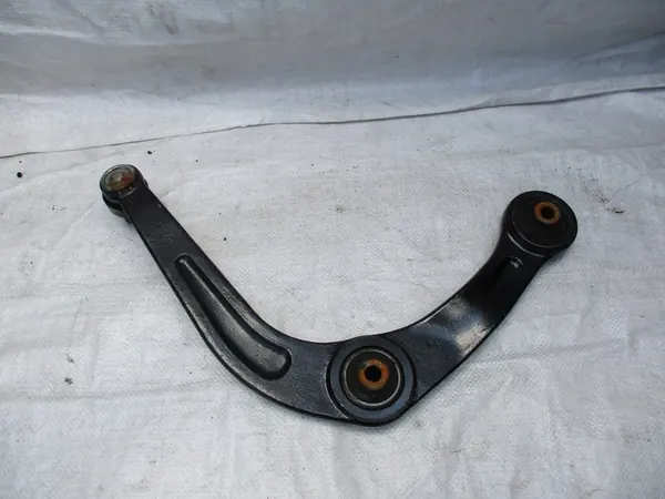 Master-Sport Germany 25177-PCS-MS Braccio di Sospensione image 4