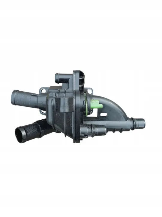 Caixa do Termóstato OEM 9684588980 para Citroen Peugeot image 2