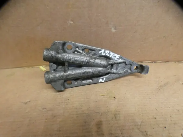 Sensor válvula árvore cames escape Dacia Lodgy OEM 130412395R image 4