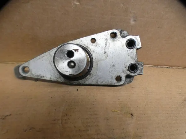 Sensor válvula árvore cames escape Dacia Lodgy OEM 130412395R image 5