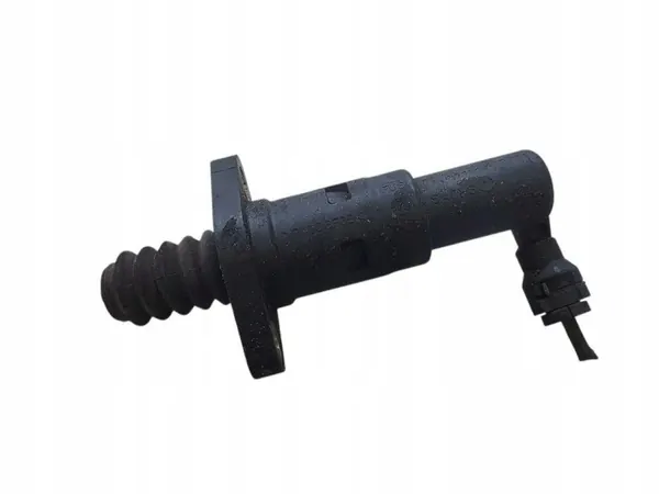Koppelingscilinder OEM 1K0721261L voor VW Touran 1.6L Diesel image 2