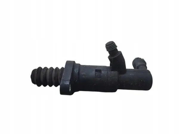 Koppelingscilinder OEM 1K0721261L voor VW Touran 1.6L Diesel image 3
