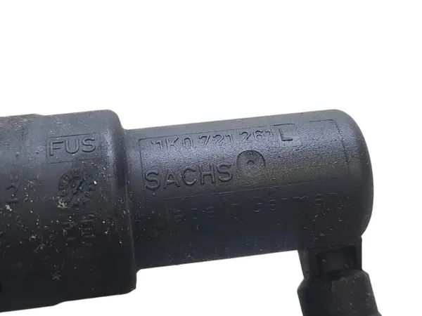 Koppelingscilinder OEM 1K0721261L voor VW Touran 1.6L Diesel image 4