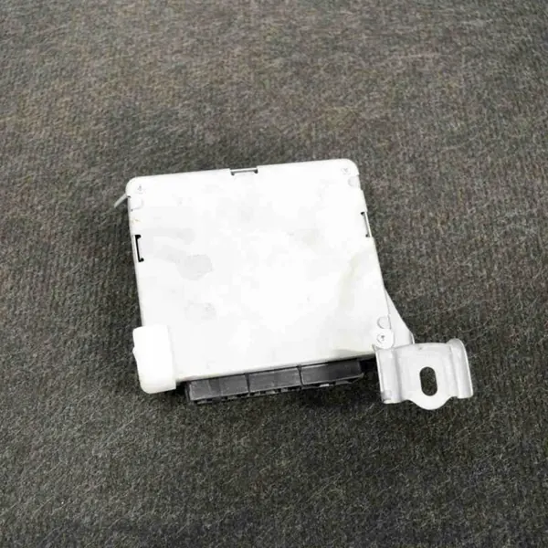 Lexus Luftfederungsmodul OEM 8924353030 image 4