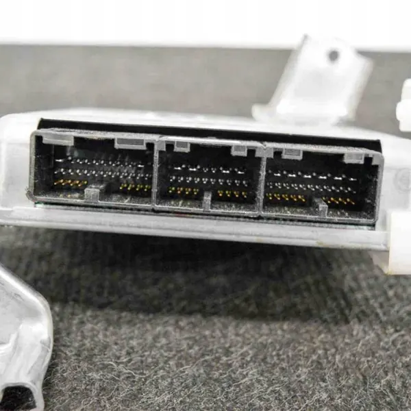 Lexus Luftfederungsmodul OEM 8924353030 image 5