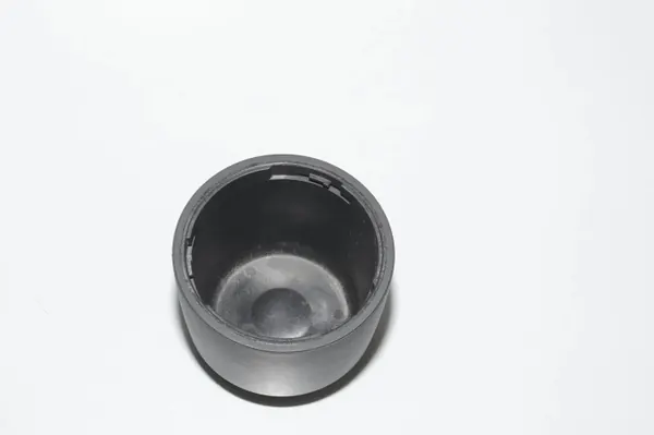 Cenicero BMW OEM 51169399871 para X3 G01/F97 2018 image 2