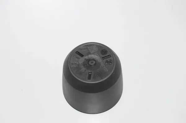 Cenicero BMW OEM 51169399871 para X3 G01/F97 2018 image 3