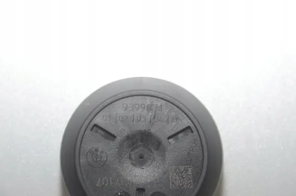 Cenicero BMW OEM 51169399871 para X3 G01/F97 2018 image 5