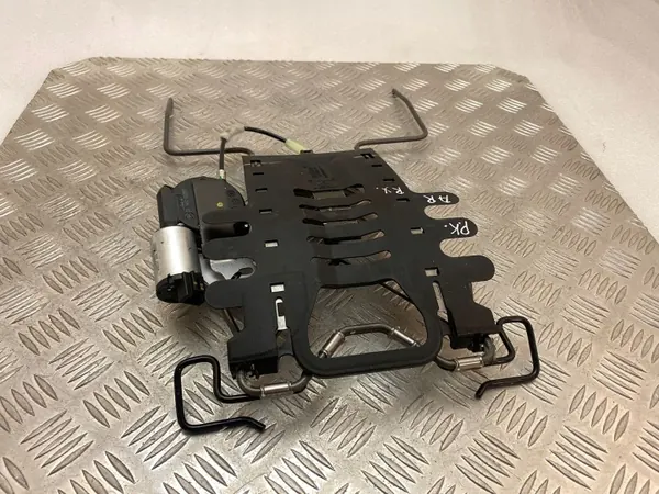 Lexus OE Sitzverstellmotor für RX 450H SUV image 3