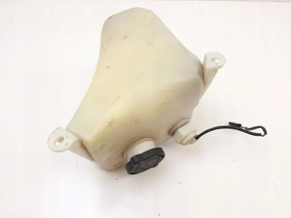 Réservoir d'équilibrage OEM UE70477 pour Rolls-Royce Silver Spur image 2