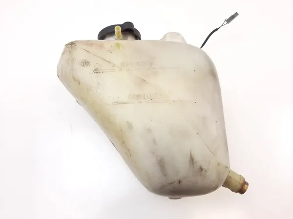 Réservoir d'équilibrage OEM UE70477 pour Rolls-Royce Silver Spur image 10