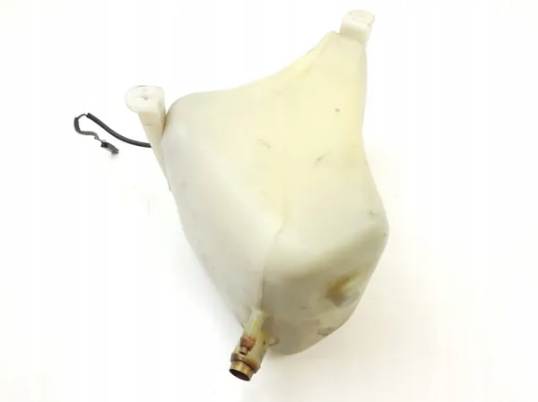 Réservoir d'équilibrage OEM UE70477 pour Rolls-Royce Silver Spur image 4