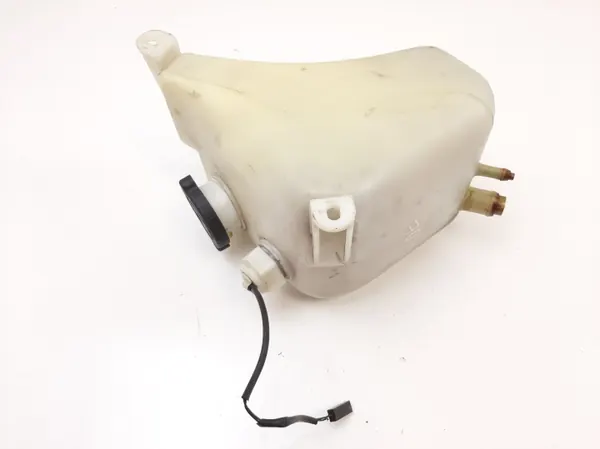 Réservoir d'équilibrage OEM UE70477 pour Rolls-Royce Silver Spur image 5