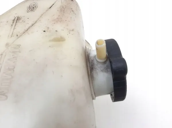 Réservoir d'équilibrage OEM UE70477 pour Rolls-Royce Silver Spur image 6