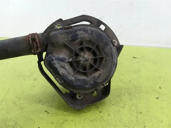 Pompe à air secondaire OEM 1256000160 Subaru Forester II image 5