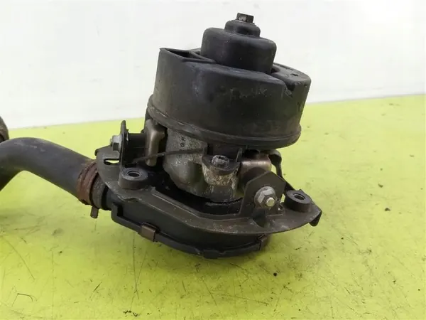 Pompe à air secondaire OEM 1256000160 Subaru Forester II image 6