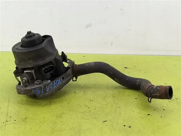 Pompe à air secondaire OEM 1256000160 Subaru Forester II image 7