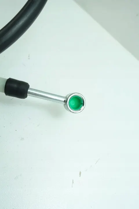 Metzger 3150023 Gear Shift Cable, Manual Transmission image 4