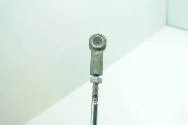 Metzger 3150023 Gear Shift Cable, Manual Transmission image 5