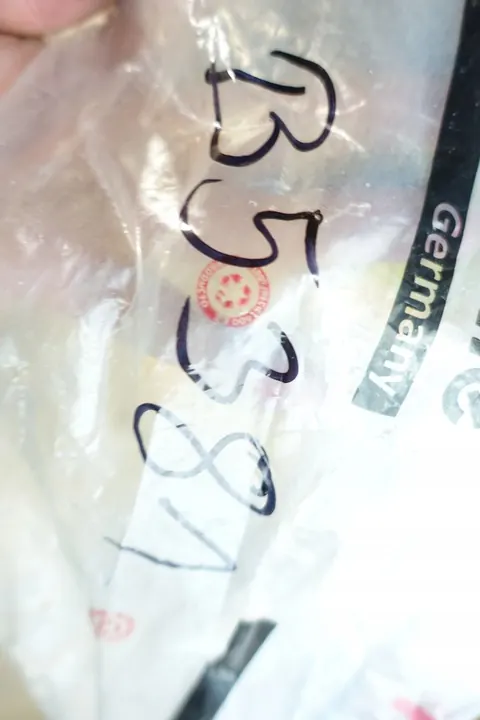 Metzger 3150023 Gear Shift Cable, Manual Transmission image 7