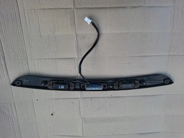 Kia Sportage III Baklucklist OEM 873113W000 image 4