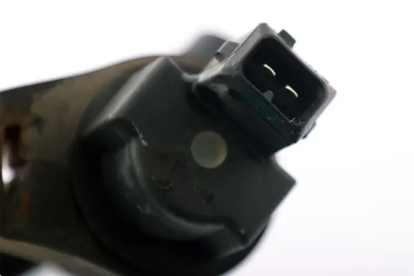 BMW Bränsletank Ventilationsventil OEM 7618643 - Begagnad image 10