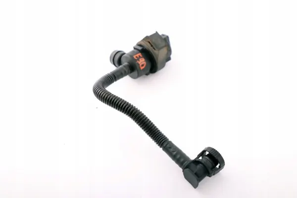BMW Bränsletank Ventilationsventil OEM 7618643 - Begagnad image 3
