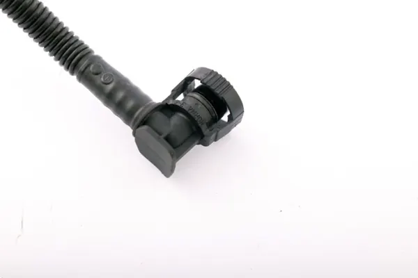 BMW Bränsletank Ventilationsventil OEM 7618643 - Begagnad image 5