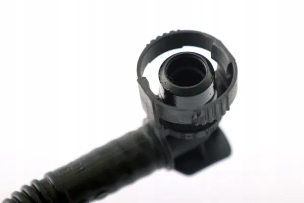 BMW Bränsletank Ventilationsventil OEM 7618643 - Begagnad image 9