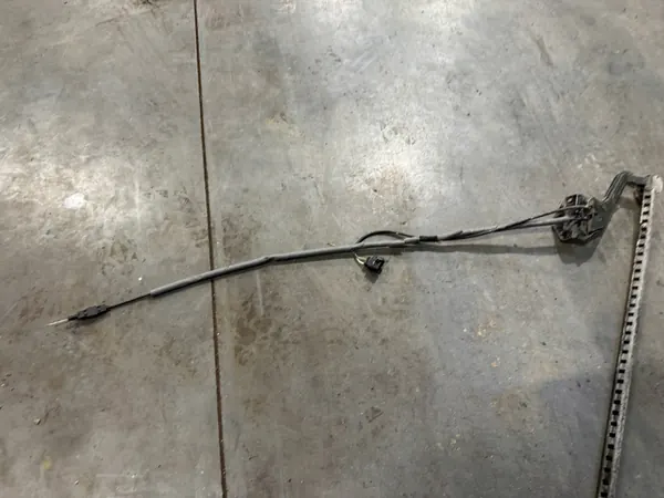 Cadena de puerta SPRINTER 906 A9068204169 A9065460561 image 3